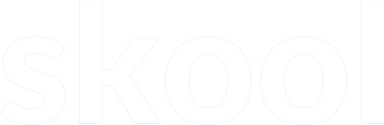 Skool